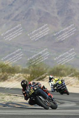 media/Oct-31-2025-CVMA Friday Practice (Fri) [[e9defcbea4]]/3-Racer 2 Practice/Session 3 Turn 5/